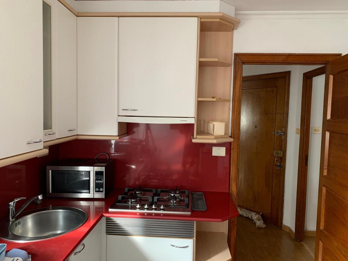 Atico En Vigo Calle Principe Recien Reformado Apartment Exterior photo